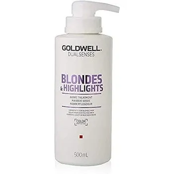 Шампуни 400G, Goldwell