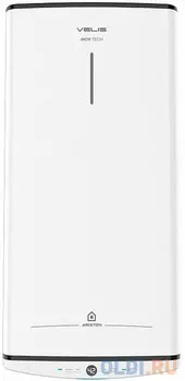 Водонагреватель накопительный Ariston Velis Tech Inox PW ABSE 30 2500 Вт 30 л