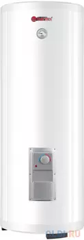 Водонагреватель накопительный Thermex ER 150 V 1500 Вт 150 л