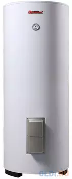 Водонагреватель накопительный Thermex ER 300 V combi 3500 Вт 300 л