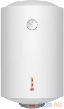 Водонагреватель накопительный Thermex GIRO 80 1500 Вт 80 л
