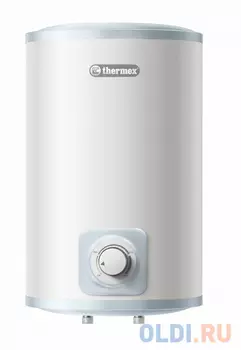 Водонагреватель накопительный Thermex IC 15 O 1500 Вт 15 л