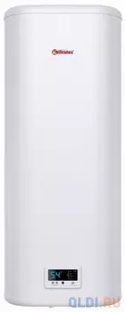 Водонагреватель накопительный Thermex IF 100 V (pro) 2000 Вт 100 л