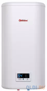 Водонагреватель накопительный Thermex IF 50 V (pro) 2000 Вт 50 л