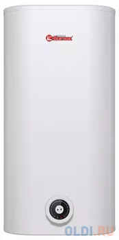 Водонагреватель накопительный Thermex MK 50 V 2000 Вт 50 л