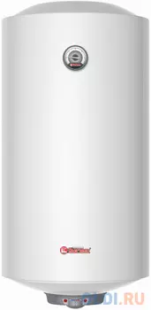 Водонагреватель накопительный Thermex Nova 100 V 2000 Вт 100 л