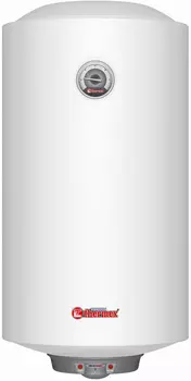 Водонагреватель накопительный Thermex Nova 50 V Slim 2000 Вт 50 л
