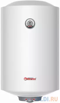 Водонагреватель накопительный Thermex Nova 80 V 2000 Вт 80 л