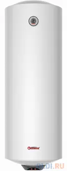 Водонагреватель накопительный Thermex Praktik 150 V 2500 Вт 150 л