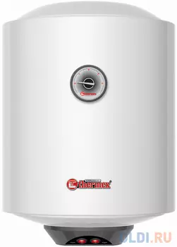 Водонагреватель накопительный Thermex Praktik 30 V Slim 2500 Вт 30 л