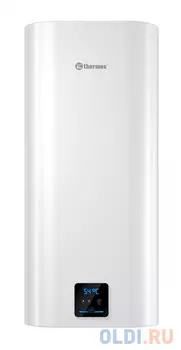 Водонагреватель накопительный Thermex Thermex Smart 100 V 2000 Вт 100 л