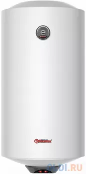 Водонагреватель накопительный Thermex Thermo 100 V 2500 Вт 100 л