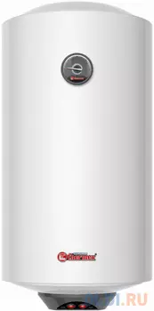 Водонагреватель накопительный Thermex Thermo 50 V Slim 2500 Вт 50 л