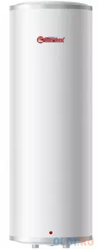 Водонагреватель накопительный Thermex ULTRA SLIM IU 30 V 2000 Вт 30 л 151 047