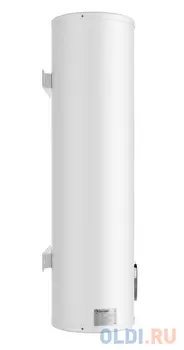 Водонагреватель Thermex Mechanik MK 80 V 2кВт 80л электрический настенный/белый