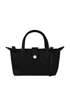 Сумка-Кроссбоди pouchette Stoney Clover Lane, цвет noir
