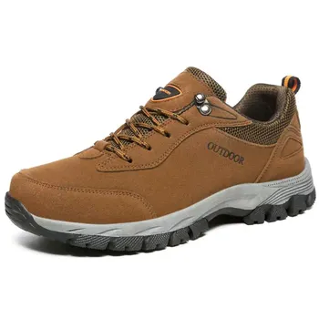 FashionSynthetic Leather Parkside Самые продаваемые на продажу кроссовки для бега Lux Shoes Men Sneakers Size 47 Sport Comfort Zapatiilas 39