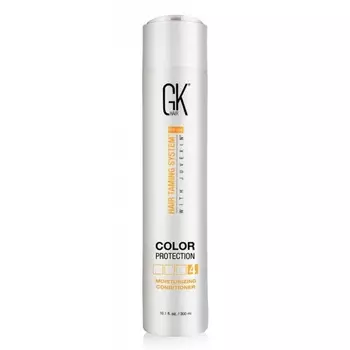Кондиционер для волос Global Keratin