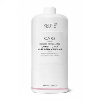 Кондиционер для волос Keune