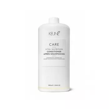 Кондиционер для волос Keune