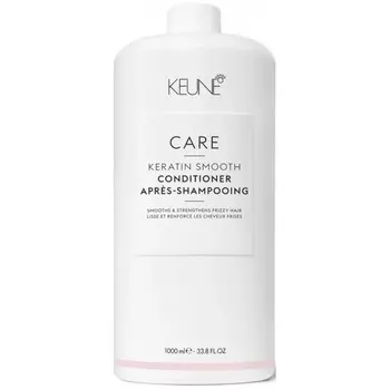 Кондиционер для волос Keune