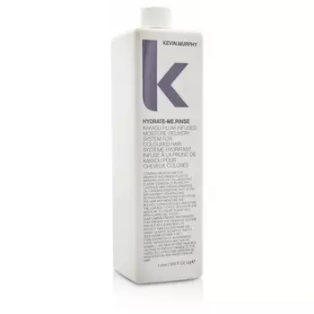 Кондиционер для волос Kevin Murphy
