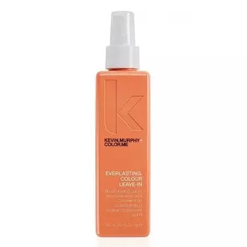 Кондиционер для волос Kevin Murphy