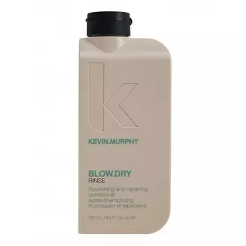 Кондиционер для волос Kevin Murphy