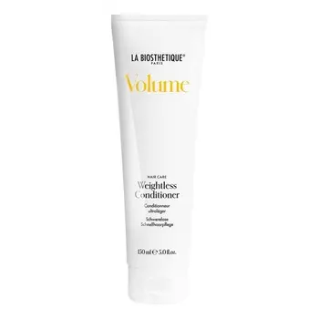 Кондиционер для волос La Biosthetique