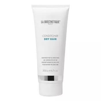 Кондиционер для волос La Biosthetique