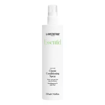 Кондиционер для волос La Biosthetique