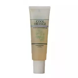 Кондиционер для волос Lebel Cosmetics