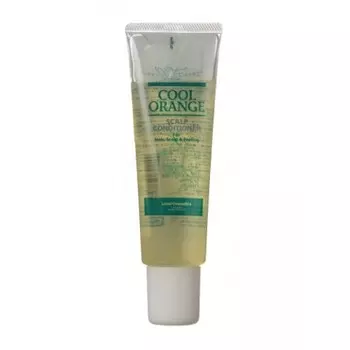 Кондиционер для волос Lebel Cosmetics