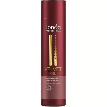 Кондиционер для волос Londa