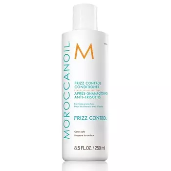 Кондиционер для волос Moroccanoil