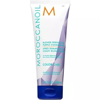 Кондиционер для волос Moroccanoil