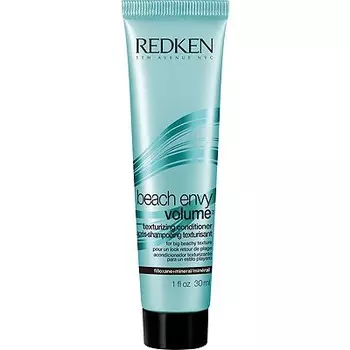 Кондиционер для волос Redken