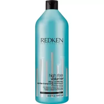Кондиционер для волос Redken