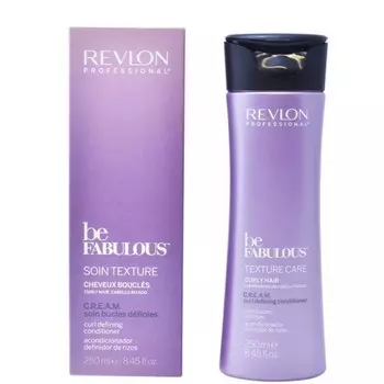 Кондиционер для волос Revlon Professional