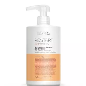 Кондиционер для волос Revlon Professional