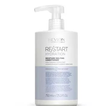 Кондиционер для волос Revlon Professional
