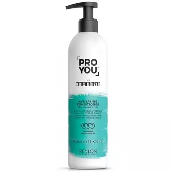 Кондиционер для волос Revlon Professional