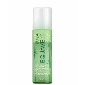 Кондиционер для волос Revlon Professional