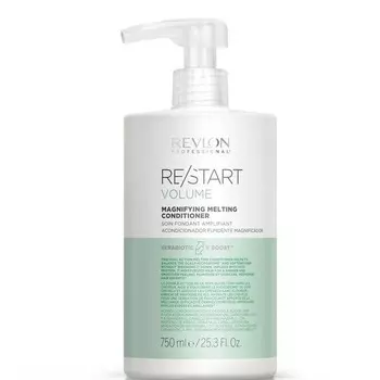 Кондиционер для волос Revlon Professional