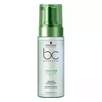 Кондиционер для волос Schwarzkopf Professional