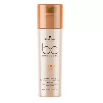 Кондиционер для волос Schwarzkopf Professional