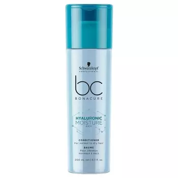 Кондиционер для волос Schwarzkopf Professional