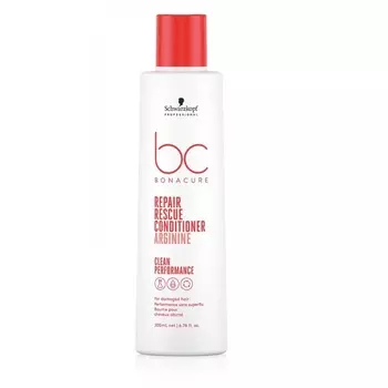 Кондиционер для волос Schwarzkopf Professional