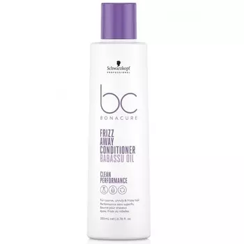 Кондиционер для волос Schwarzkopf Professional