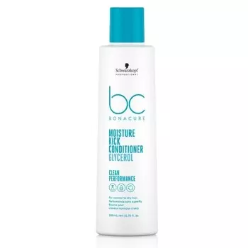 Кондиционер для волос Schwarzkopf Professional